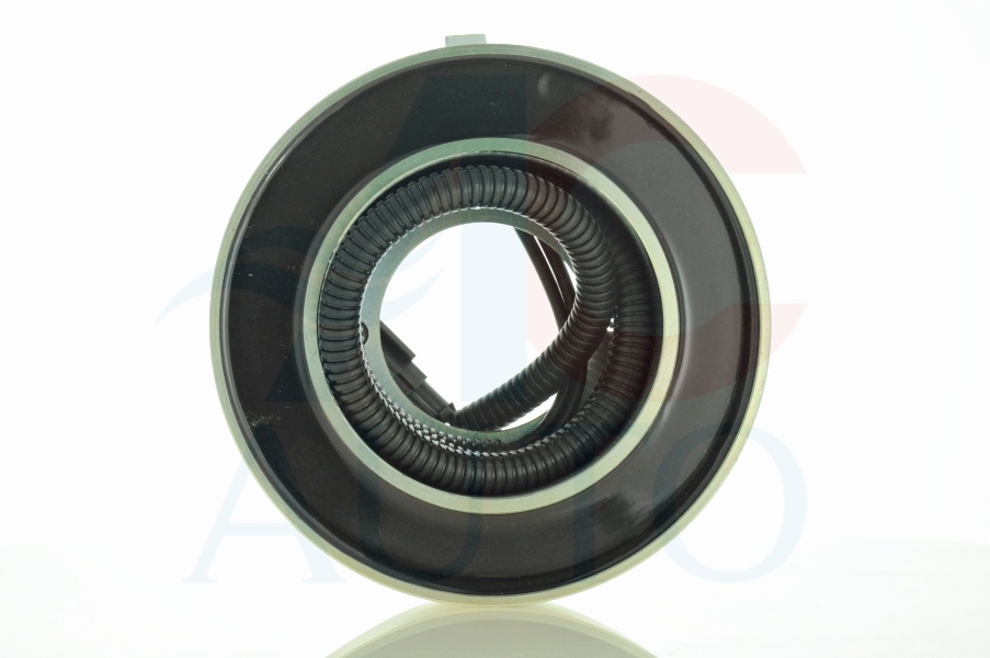 Acauto Airco compressor magneetkoppeling AC-04ZX27