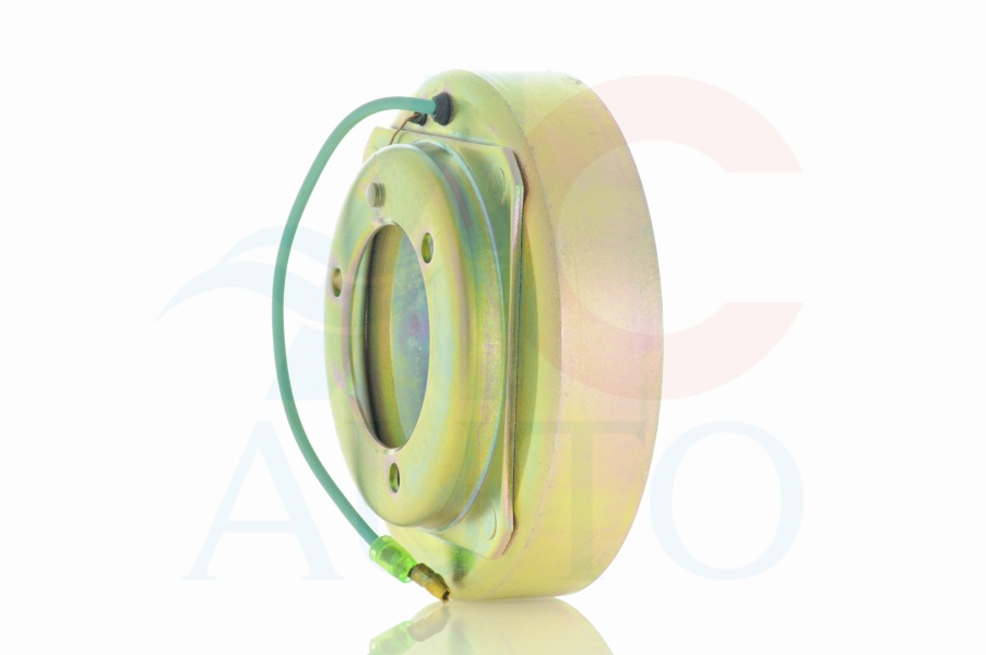 Acauto Airco compressor magneetkoppeling AC-04ZX28
