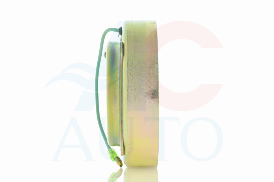 Acauto Airco compressor magneetkoppeling AC-04ZX28