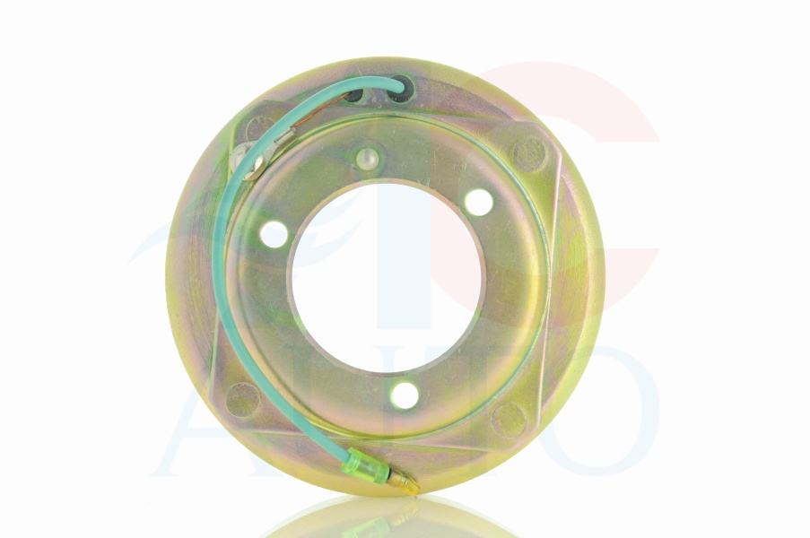 Acauto Airco compressor magneetkoppeling AC-04ZX28