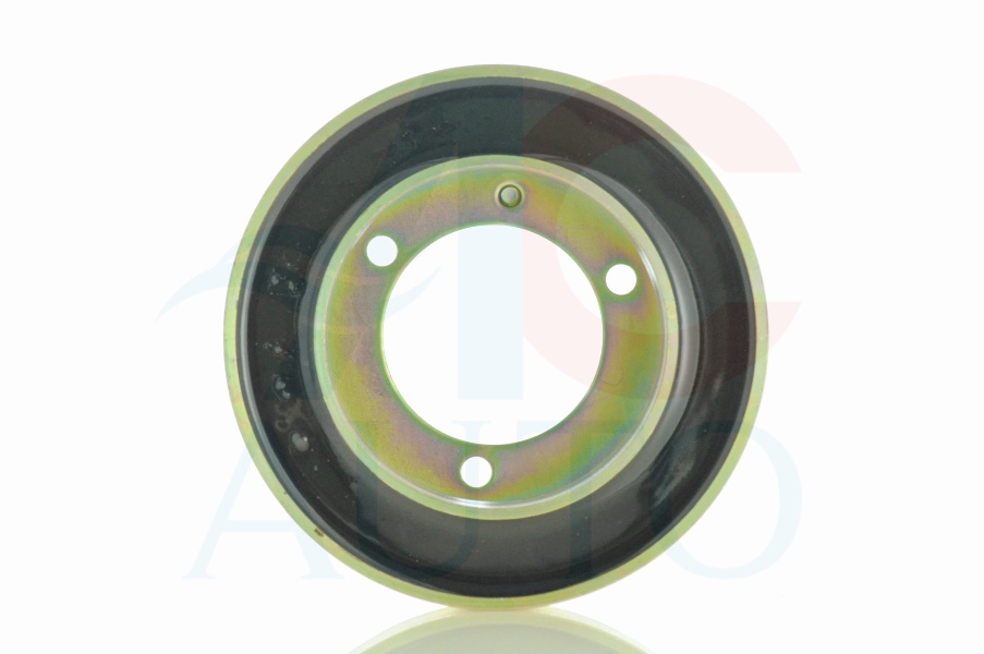Acauto Airco compressor magneetkoppeling AC-04ZX28