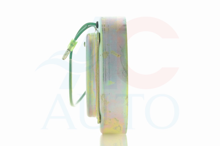 Acauto Airco compressor magneetkoppeling AC-04ZX29
