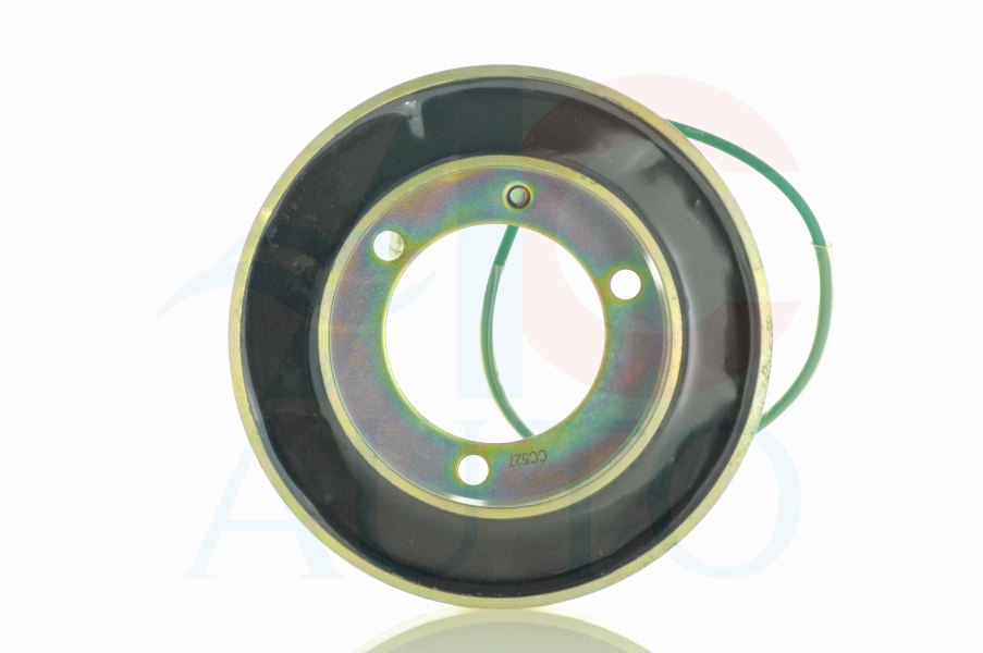 Acauto Airco compressor magneetkoppeling AC-04ZX29