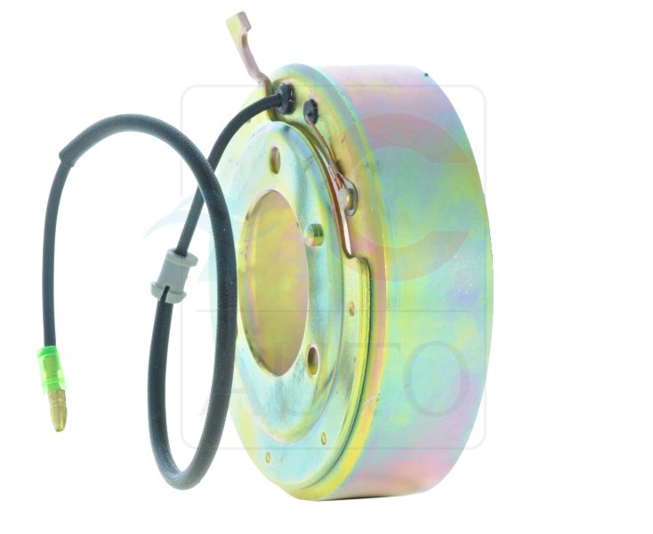 Acauto Airco compressor magneetkoppeling AC-04ZX30