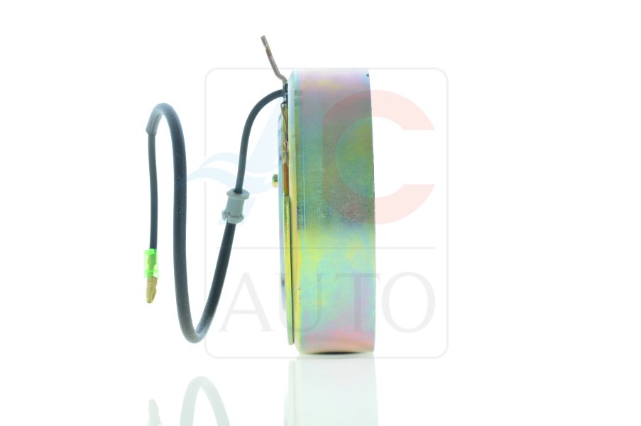 Acauto Airco compressor magneetkoppeling AC-04ZX30