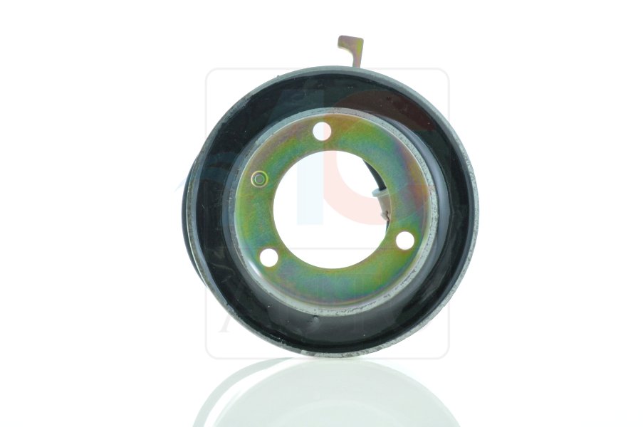 Acauto Airco compressor magneetkoppeling AC-04ZX30
