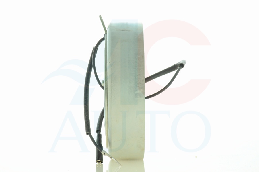 Acauto Airco compressor magneetkoppeling AC-04ZX38