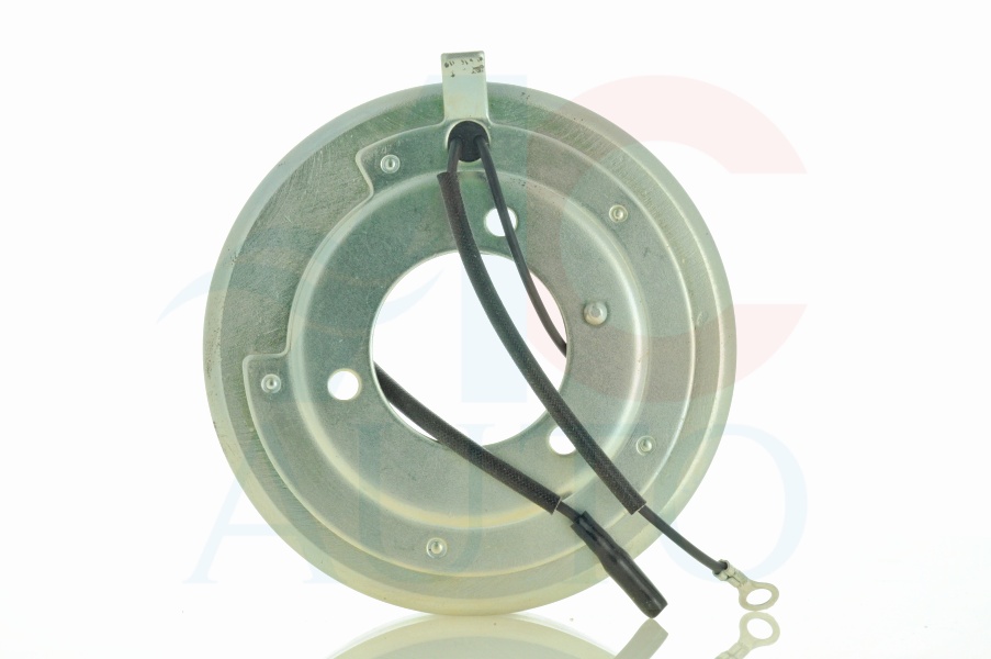 Acauto Airco compressor magneetkoppeling AC-04ZX38