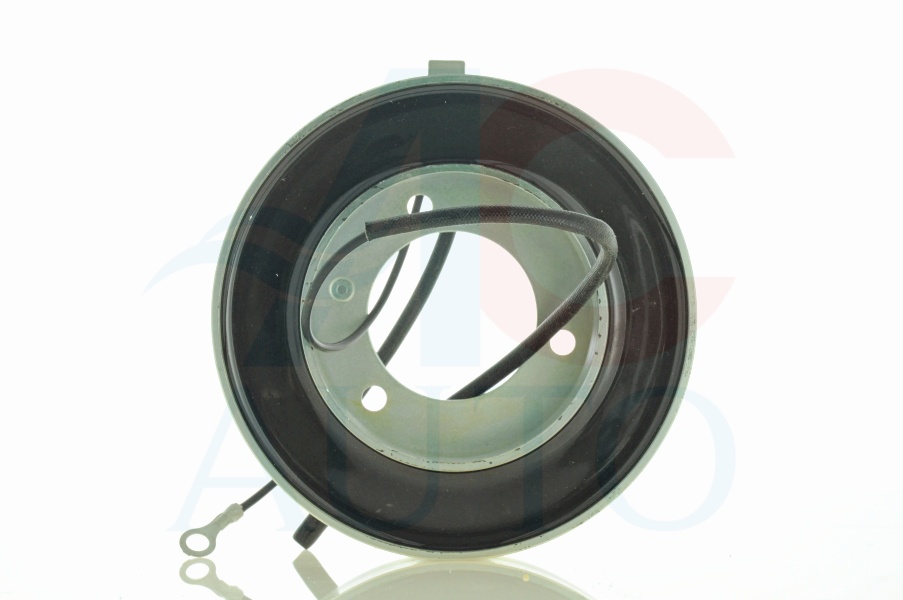 Acauto Airco compressor magneetkoppeling AC-04ZX38