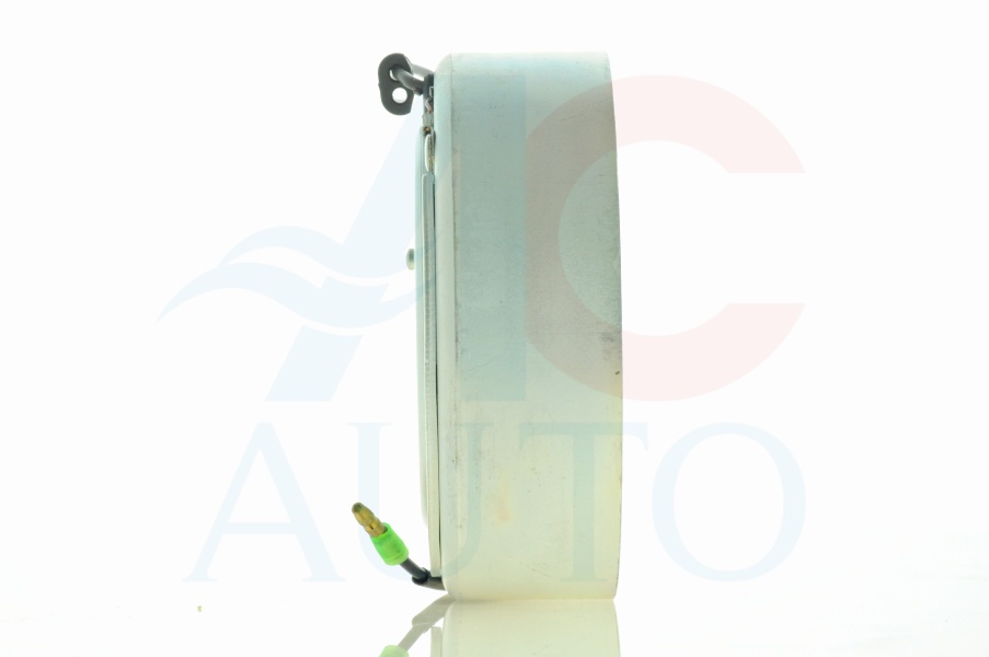 Acauto Airco compressor magneetkoppeling AC-04ZX39