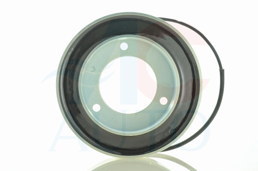 Acauto Airco compressor magneetkoppeling AC-04ZX39