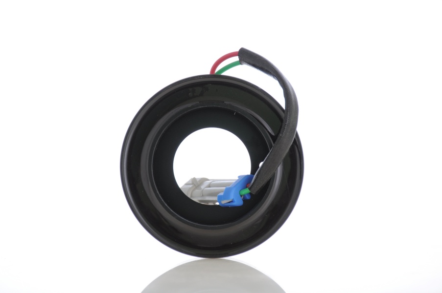 Acauto Spoel, magneetkoppeling (compressor) AC-04DL22