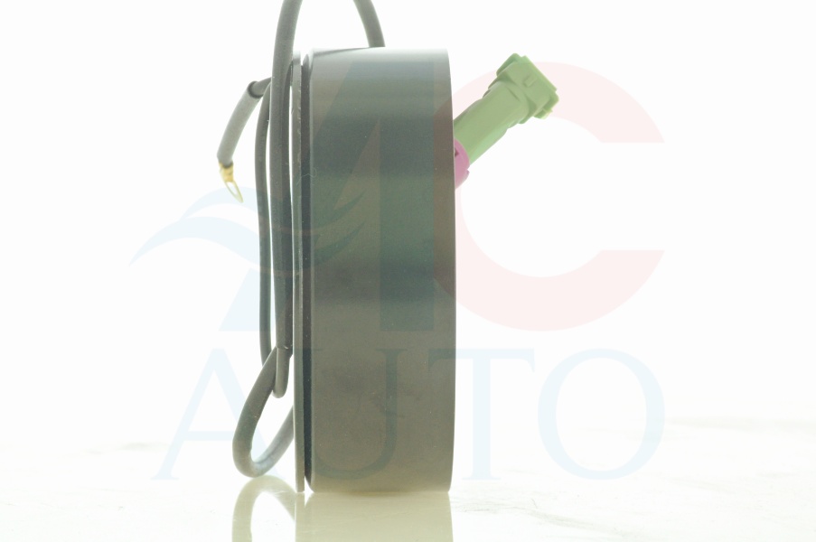 Acauto Airco compressor magneetkoppeling AC-04DN41