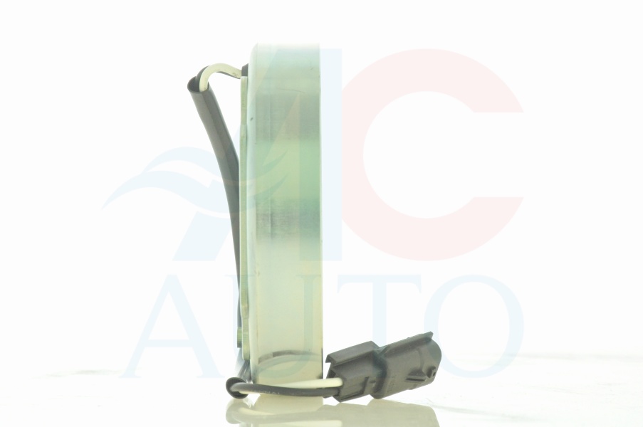 Acauto Spoel, magneetkoppeling (compressor) AC-04DN42