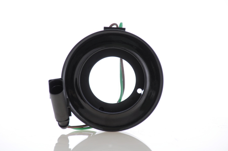 Acauto Spoel, magneetkoppeling (compressor) AC-04SD65