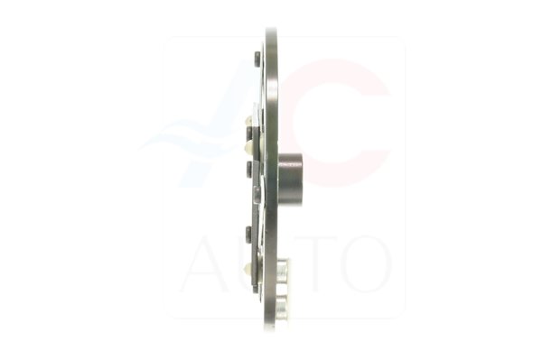 Acauto Airco magneetklep AC-05CL03