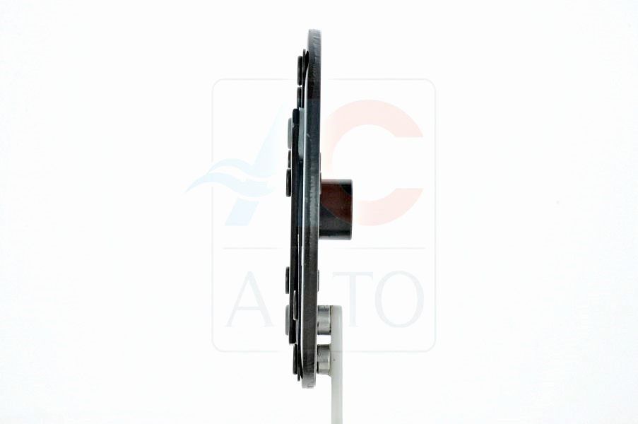 Acauto Airco magneetklep AC-05CL06