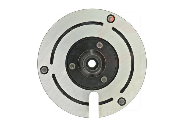 Acauto Airco magneetklep AC-05DL02