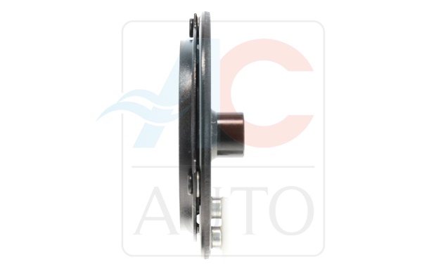 Acauto Airco magneetklep AC-05DL10