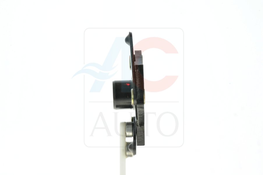 Acauto Airco magneetklep AC-05DL11