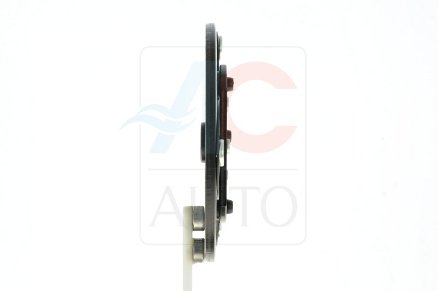 Acauto Airco magneetklep AC-05DL12