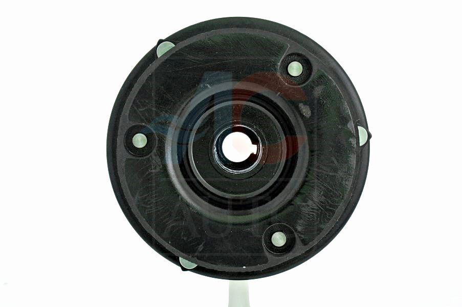 Acauto Airco magneetklep AC-05DL15