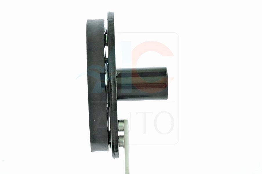 Acauto Airco magneetklep AC-05DL15