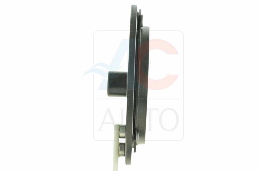 Acauto Airco magneetklep AC-05DL20