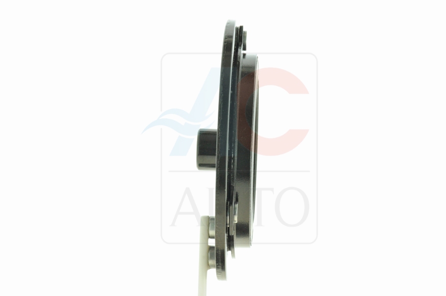 Acauto Airco magneetklep AC-05DL24