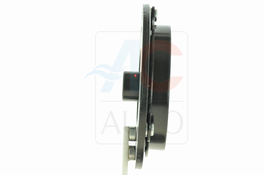 Acauto Airco magneetklep AC-05DL25