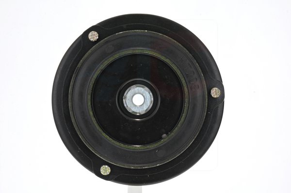 Acauto Airco magneetklep AC-05DN13