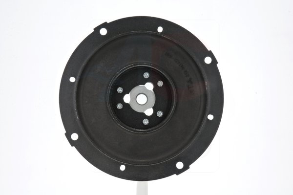 Acauto Airco magneetklep AC-05DN14