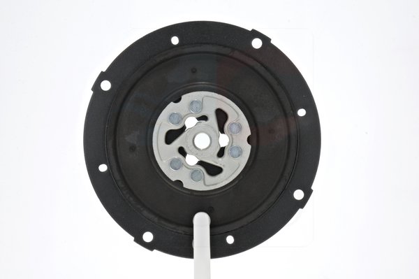 Acauto Airco magneetklep AC-05DN14