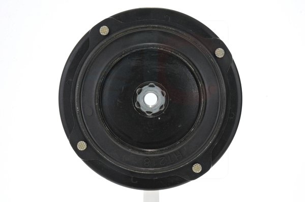 Acauto Airco magneetklep AC-05DN20