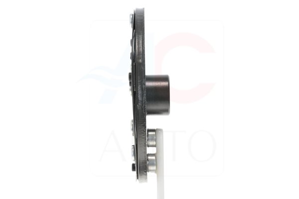 Acauto Airco magneetklep AC-05DN21