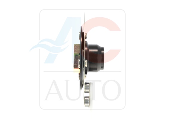 Acauto Airco magneetklep AC-05DN27