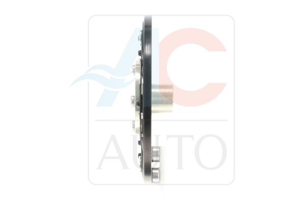 Acauto Airco magneetklep AC-05DN29