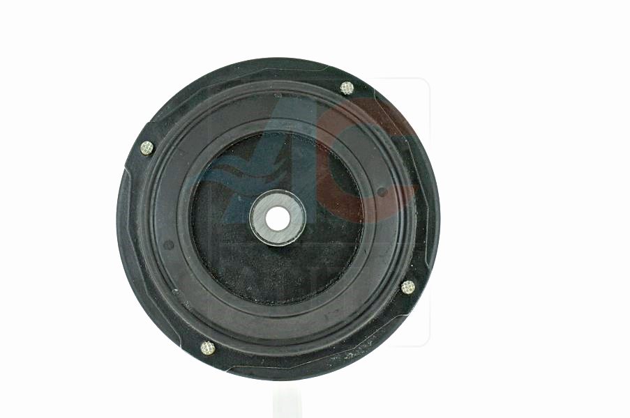 Acauto Airco magneetklep AC-05DN31