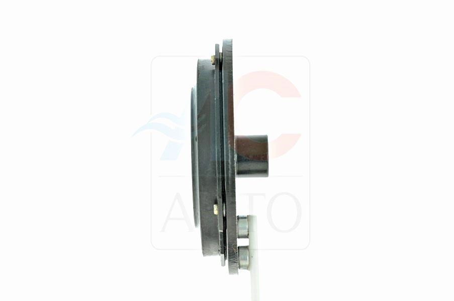 Acauto Airco magneetklep AC-05DN31