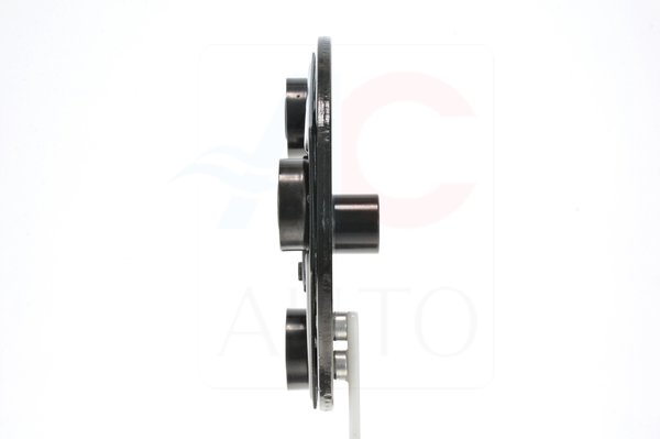 Acauto Airco magneetklep AC-05FS01