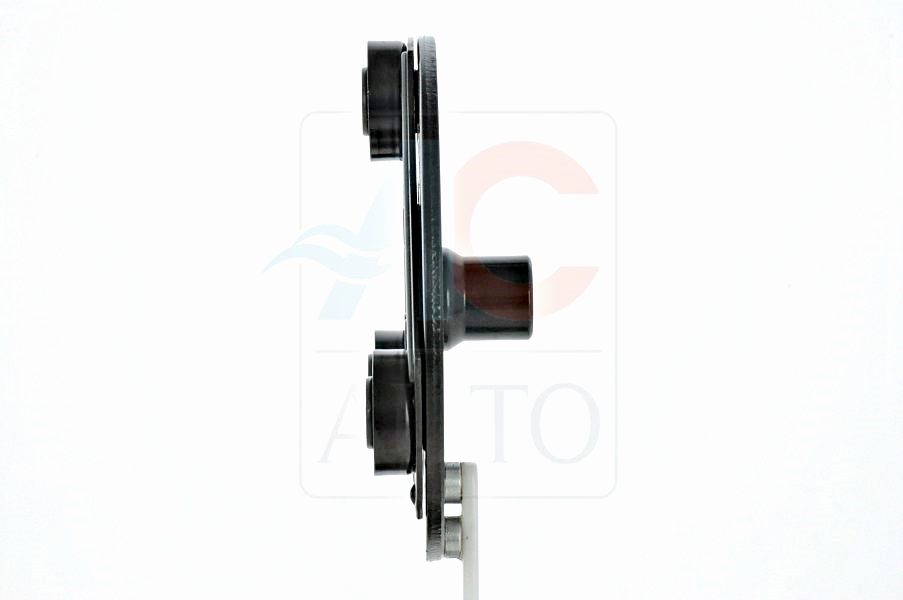 Acauto Airco magneetklep AC-05FS04