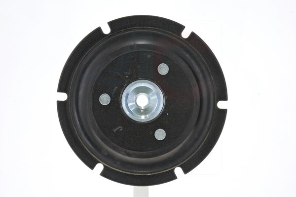 Acauto Airco magneetklep AC-05HA07