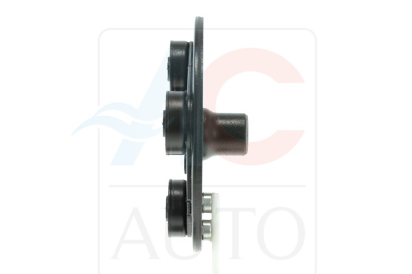 Acauto Airco magneetklep AC-05HA09