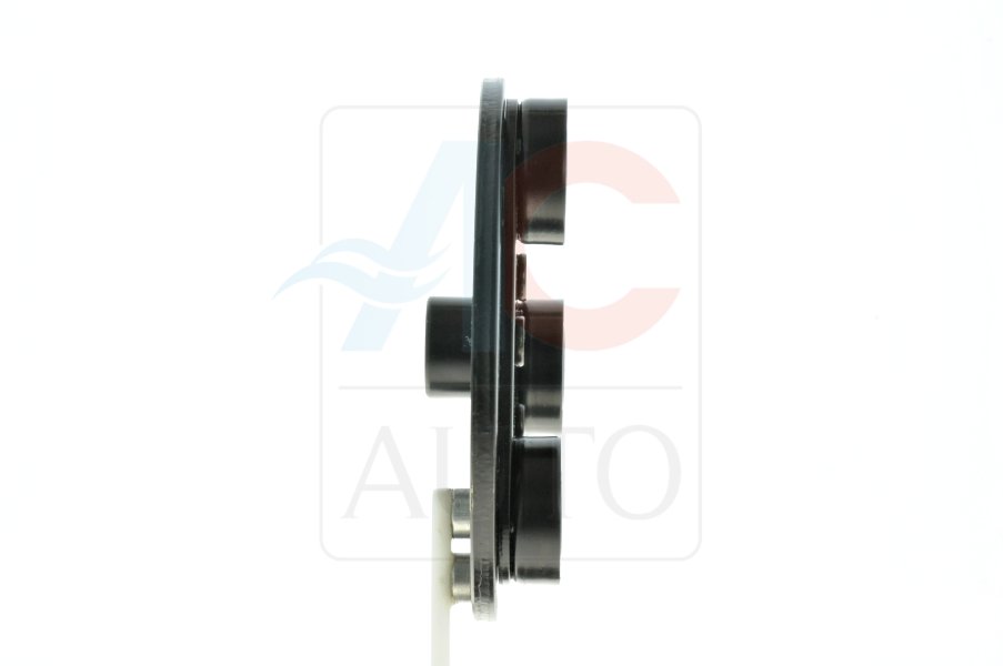 Acauto Airco magneetklep AC-05PA05