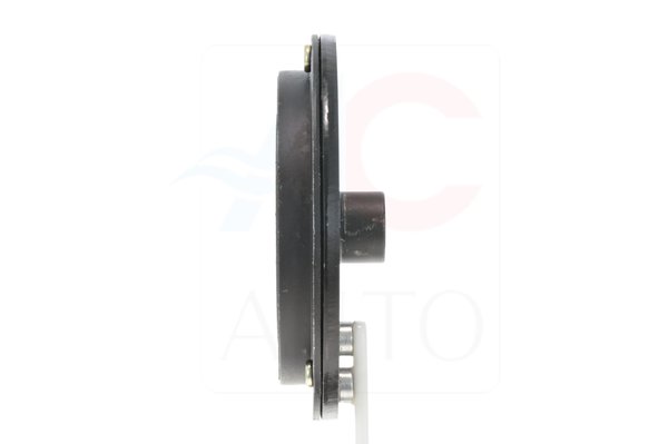 Acauto Airco magneetklep AC-05SD06