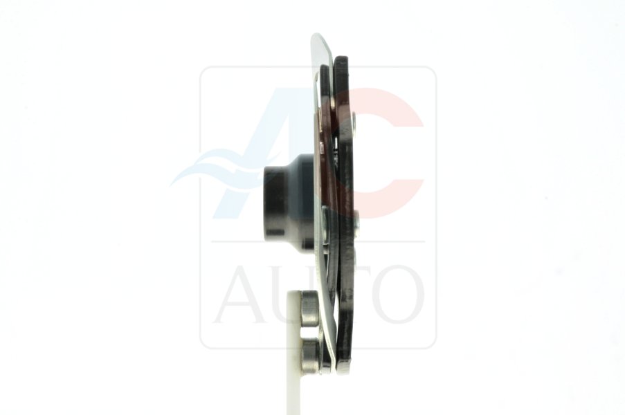 Acauto Airco magneetklep AC-05SD08