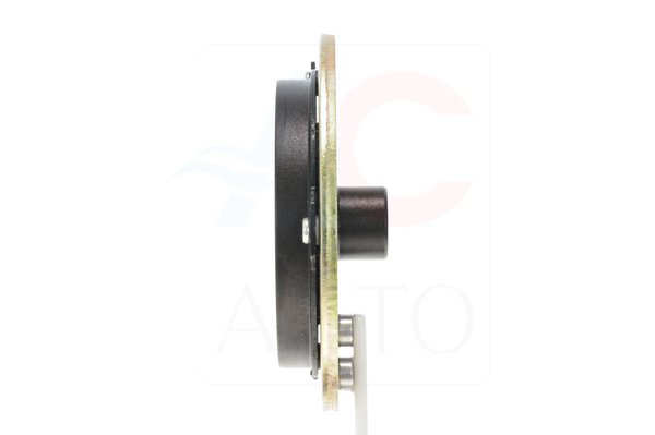 Acauto Airco magneetklep AC-05SD09