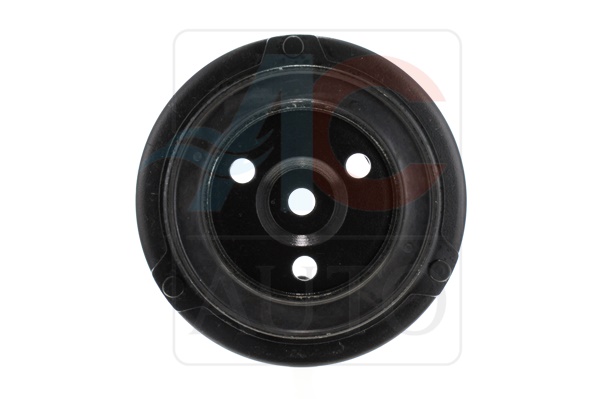 Acauto Airco magneetklep AC-05SD10