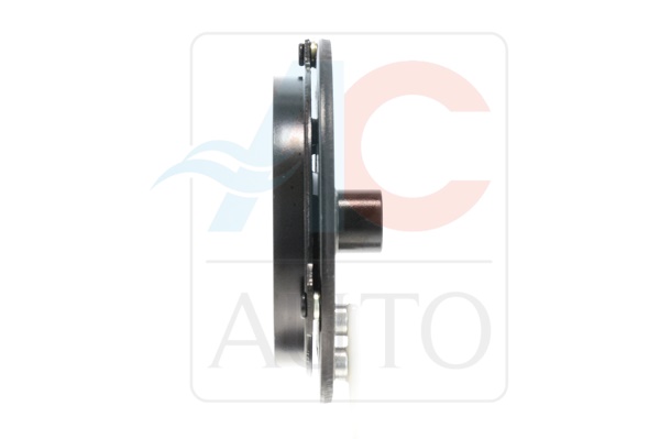 Acauto Airco magneetklep AC-05SD10