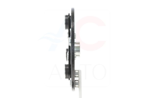 Acauto Airco magneetklep AC-05SD13